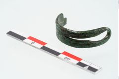 Foto von Bronzehenkelattasche (NHMW-PRAE-024645)
